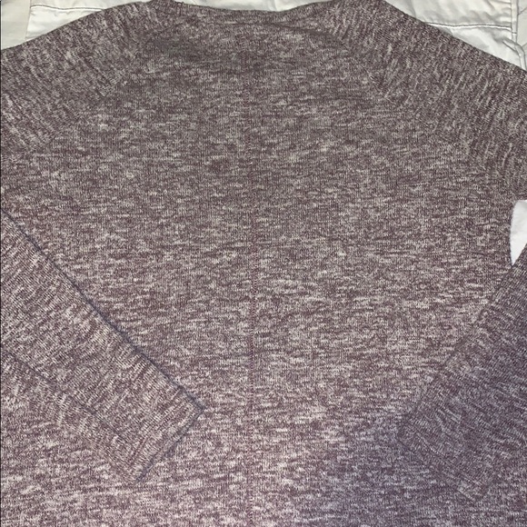 American eagle sweater - Picture 3 of 4